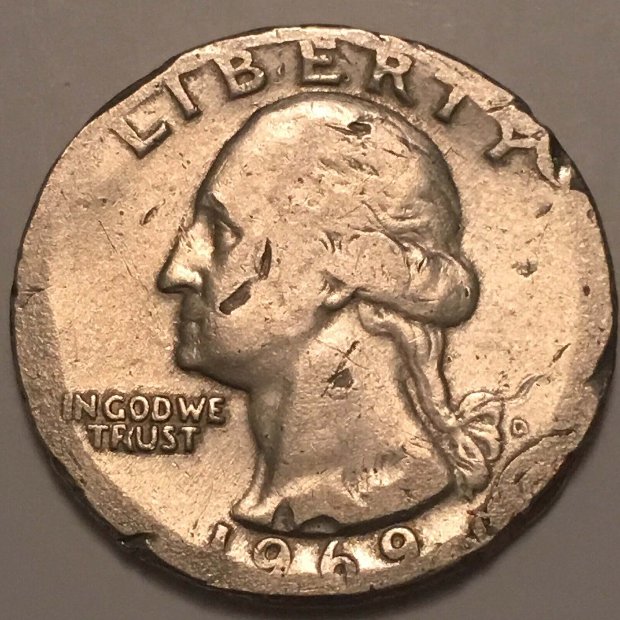Fun-Thread---Worst-Coins-On-Ebay,-Etsy,-Craigslist,-And-Other-Buying-Sites!